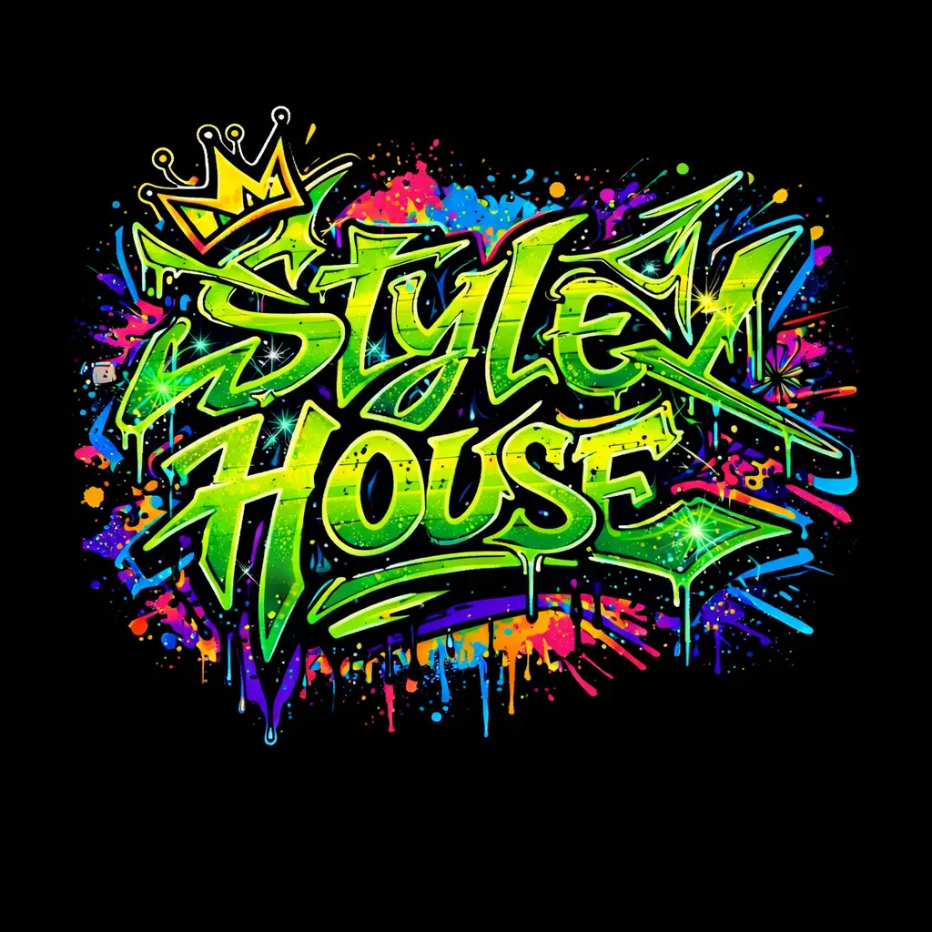 Style House